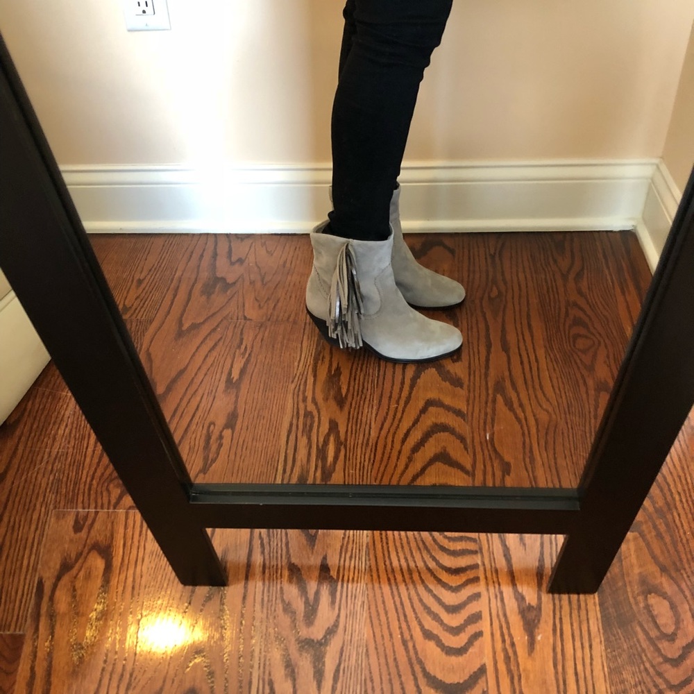 Sam Edelman Boots - Picture 8 of 8